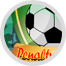 Penalty Bonus