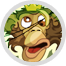 GO BANANAS