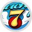 LUCKY SEVENS
