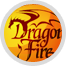 DRAGON FIRE