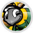 HONEY BEES
