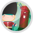 Brittonaire