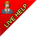 Live Help